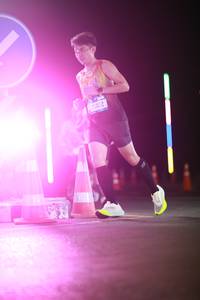 BIB: 75402
                            <button type="button" onclick="openModal(21245001)" class="btn btn-primary btn-sm float-right btn-popup" data-toggle="modal" data-target=".modal-high-quality">
                        <i class="fas fa-shopping-cart"></i> Add to Cart
                    </button>
                                            <button type="button" onclick="isThisMe(21245001, true)" class="btn btn-success btn-sm float-right btn-popup btn-isme hidden" data-toggle="tooltip" data-placement="bottom" title="นี่คือรูปของคุณใช่ไหม คลิกที่นี่เพื่อเอาเข้าอัลบั้ม">
                        <i class="fas fa-plus"></i> Add to album
                    </button>
                    <button type="button" onclick="isThisMe(21245001, false)" class="btn btn-warning btn-sm float-right btn-popup btn-isnotme hidden">
                        <i class="fas fa-ban"></i> Remove from album
                    </button>